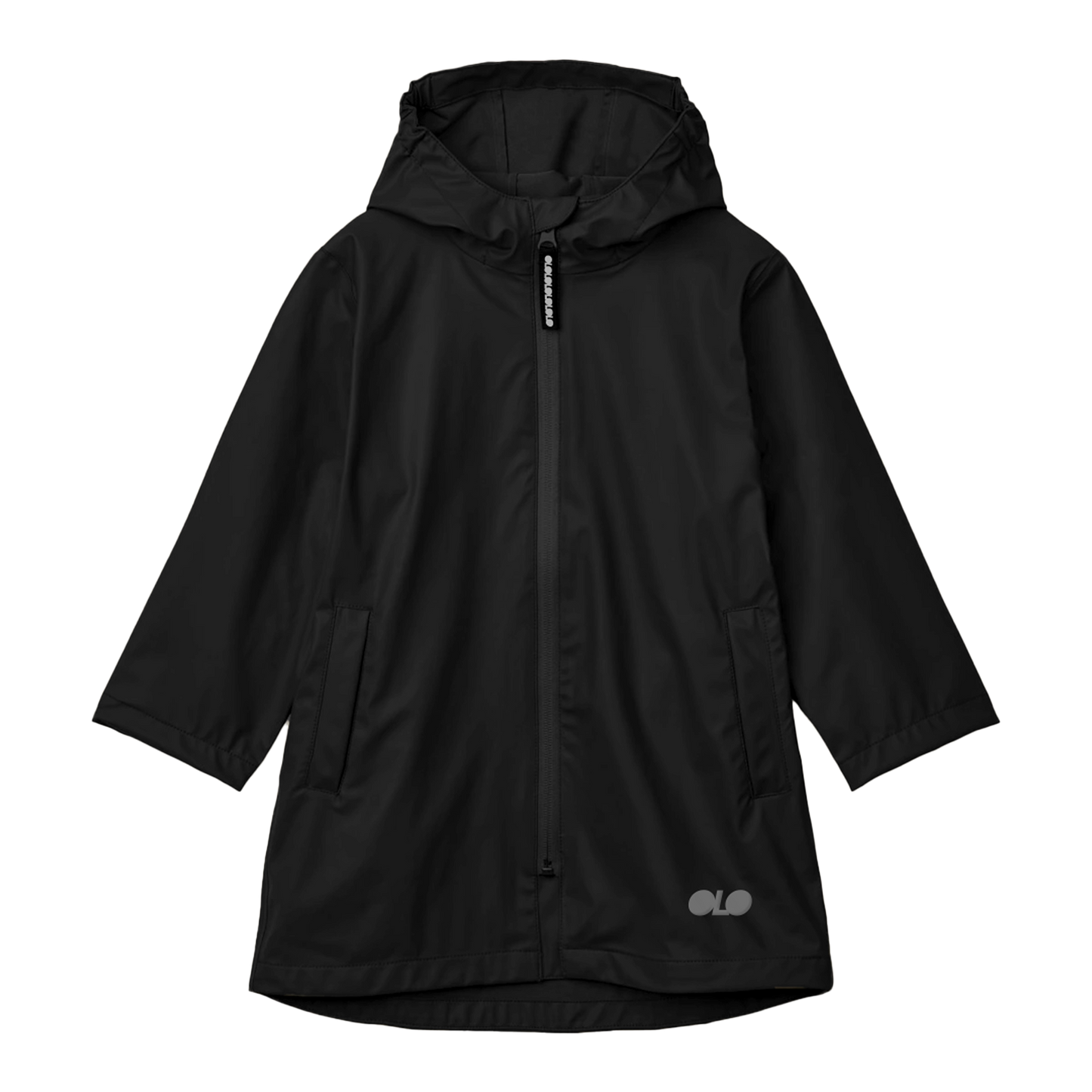 OLO Raincoats Classic
