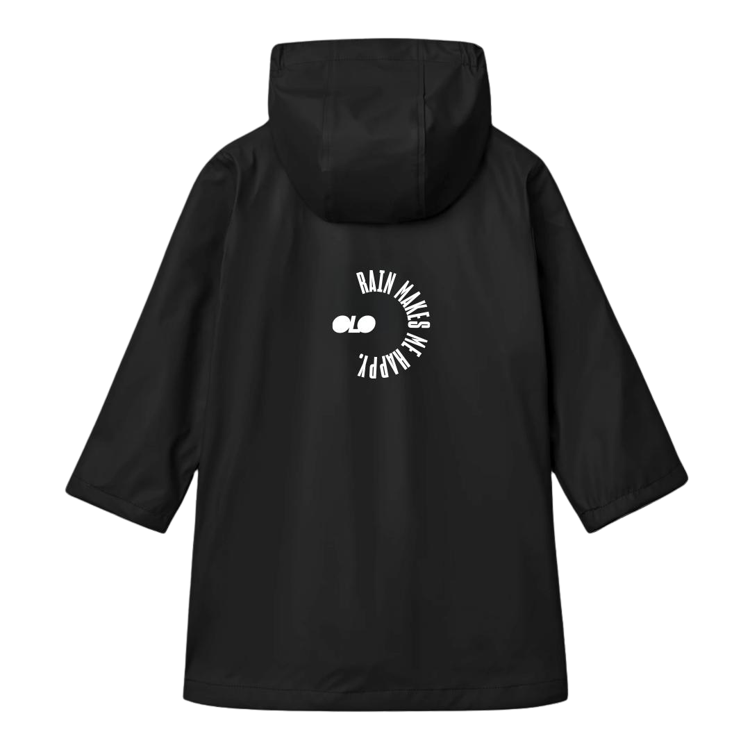 OLO Raincoats Classic