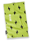 OLO Towels