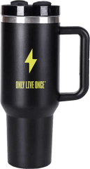 OLO Tumblers