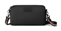 OLO Crossbody