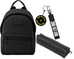 MYLIE BACKPACK