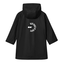 OLO Raincoats