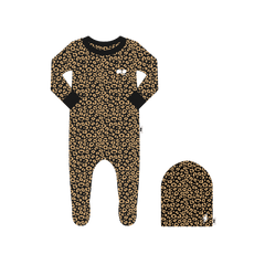 OLO Fit