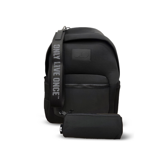 MYLIE BACKPACK