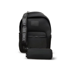 OLO Gear