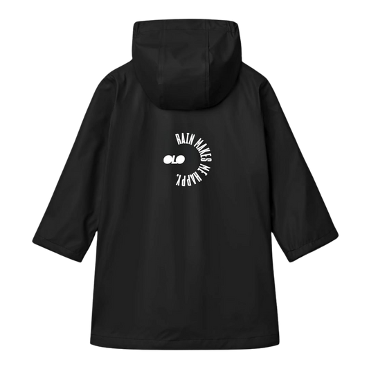OLO Raincoats Classic